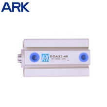 Sda Series Air Compact Cylinder